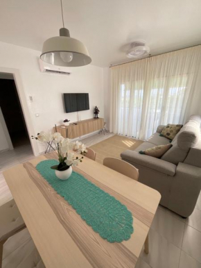 Wifi, Aire Acondicionado y playa a dos minutos a pie